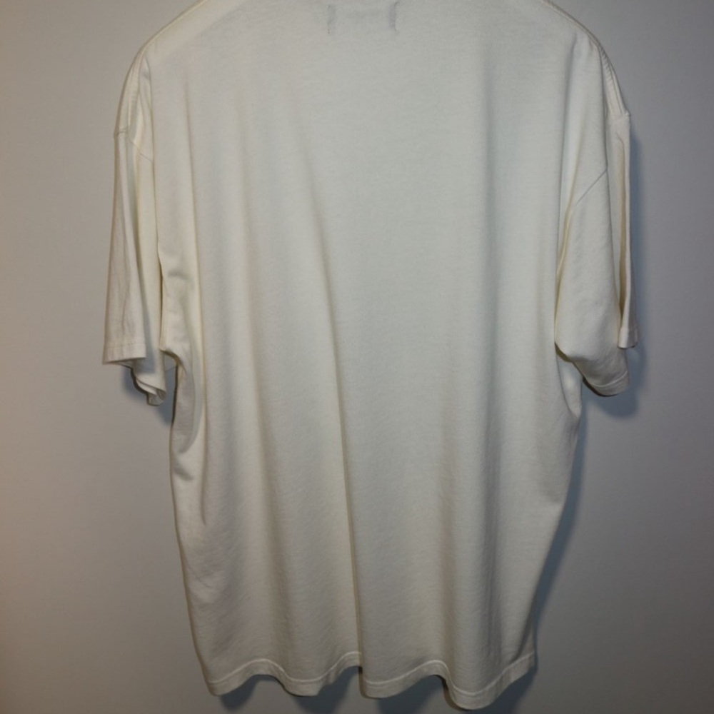 Represent Clo T-Shirt Size M New Never Worn - image 5